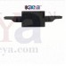 OkaeYa.com 24 inch (60 cm), non smart Full HD LED TV With 1 Year Warranty